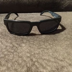 Mens sunglasses